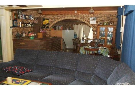 Property photo of 52 Jaeger Avenue Gunnedah NSW 2380