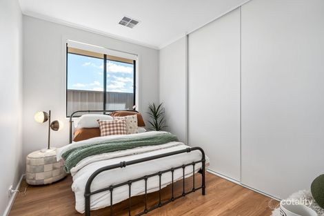 Property photo of 40 Aston Parade Mount Barker SA 5251