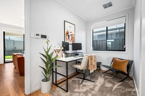 Property photo of 40 Aston Parade Mount Barker SA 5251