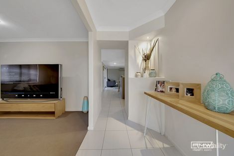 Property photo of 3 Vaglass Street Taroomball QLD 4703