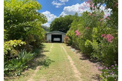 Property photo of 40 Belmore Street Collinsville QLD 4804