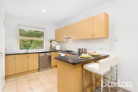 Property photo of 14/19-27 Moore Road Vermont VIC 3133