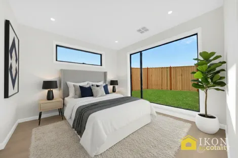Property photo of 18 Kyanite Boulevard Donnybrook VIC 3064