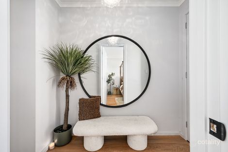 Property photo of 40 Aston Parade Mount Barker SA 5251