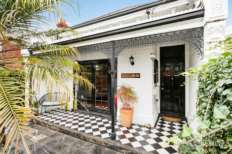 Property photo of 127 Beavers Road Northcote VIC 3070