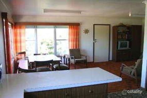 Property photo of 751 Batman Road Indented Head VIC 3223