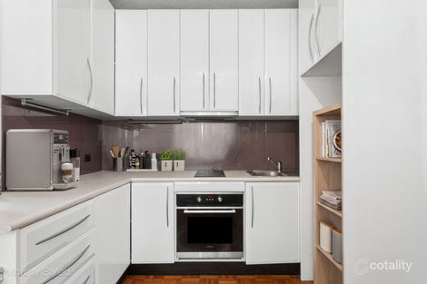 Property photo of 1/1A Thomas Street Birchgrove NSW 2041