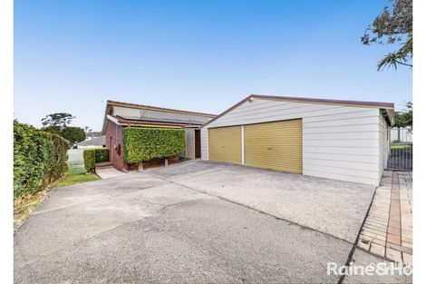 18 Skilton Ave, East Maitland, NSW 2323