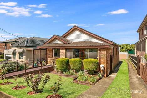 Property photo of 7 Kimberley Road Hurstville NSW 2220