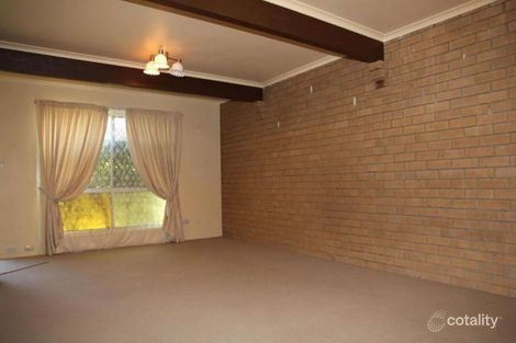 3/10 Manila St, Beenleigh, QLD 4207