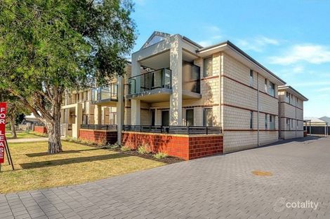 17/64 Jubilee St, Beckenham, WA 6107