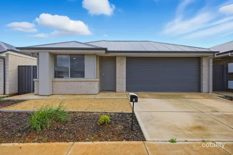 Property photo of 7 Ornata Street Munno Para SA 5115