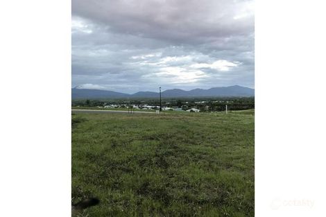 Lot 407 Gallery Dr, Mount Sheridan, QLD 4868