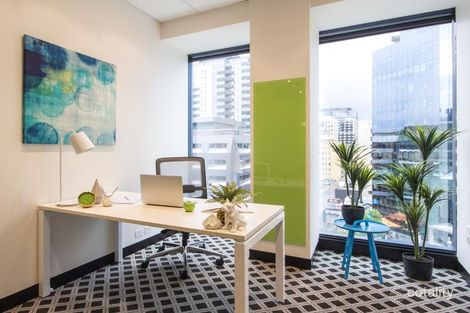 548/1-3 Queens Rd, Melbourne, VIC 3004