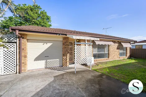 257a Old Pacific Hwy, Swansea, NSW 2281