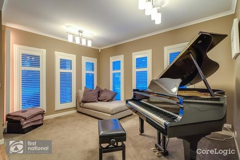 Property photo of 19 Central Park Avenue Point Cook VIC 3030