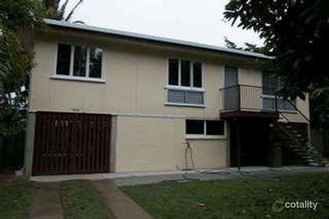 Property photo of 246 Dalrymple Road Vincent QLD 4814