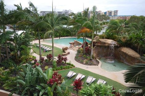 Property photo of 27/6 Mari Street Alexandra Headland QLD 4572