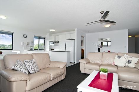 Property photo of 27/6 Mari Street Alexandra Headland QLD 4572