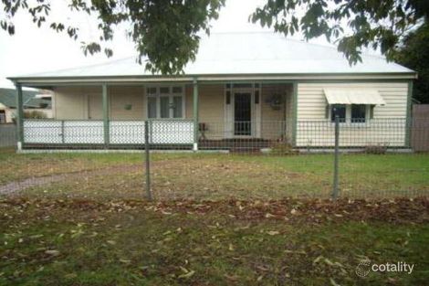 5 Jones St, Collie, WA 6225