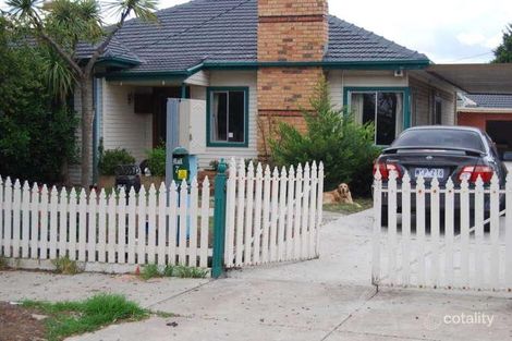 56 Ashley St, Maidstone, VIC 3012