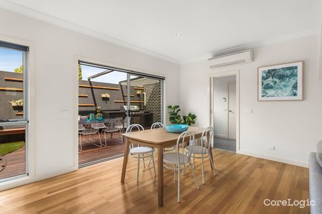 Property photo of 2/51 Roland Avenue Strathmore VIC 3041