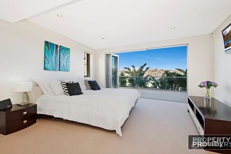 Property photo of 14 Weemala Road Northbridge NSW 2063
