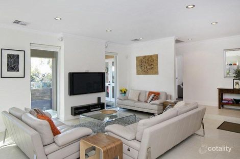 Property photo of 1A Short Crescent Beaumont SA 5066