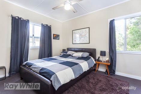 Property photo of 31 Durimbil Street Camp Hill QLD 4152