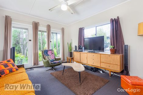 31 Durimbil St, Camp Hill, QLD 4152