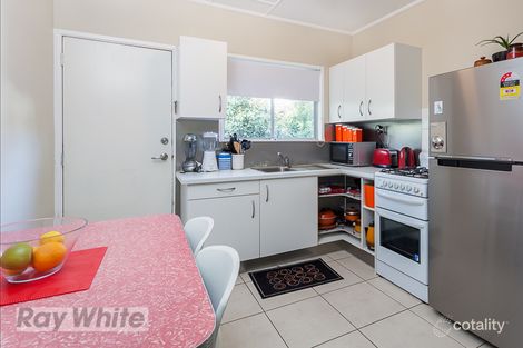Property photo of 31 Durimbil Street Camp Hill QLD 4152