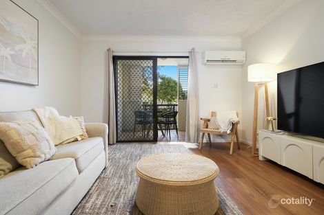 5/38-46 Petrel Ave, Mermaid Beach, QLD 4218
