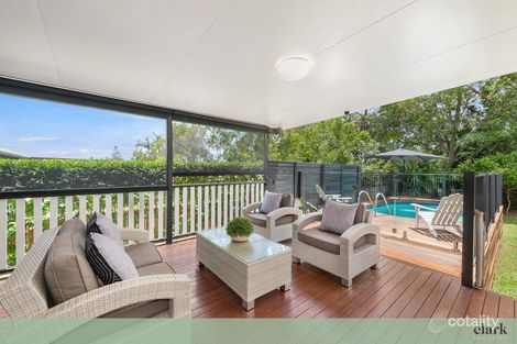 Property photo of 35 Goss Road Virginia QLD 4014