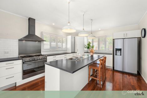 Property photo of 35 Goss Road Virginia QLD 4014