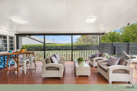 Property photo of 35 Goss Road Virginia QLD 4014
