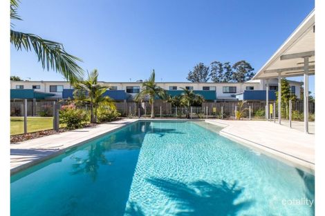 1 Fairway Bvd, Hope Island, QLD 4212