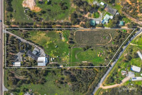 Property photo of 231 New West Road Port Lincoln SA 5606