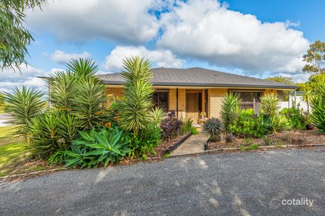 Property photo of 231 New West Road Port Lincoln SA 5606