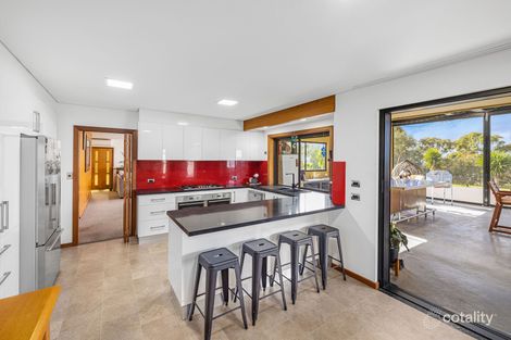 Property photo of 231 New West Road Port Lincoln SA 5606