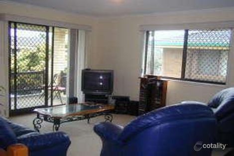 Property photo of 5 Danielle Street Boondall QLD 4034