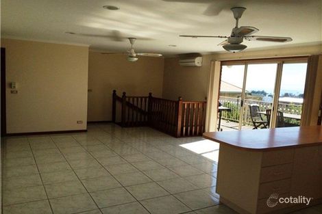 Property photo of 9 Willis Street Portarlington VIC 3223