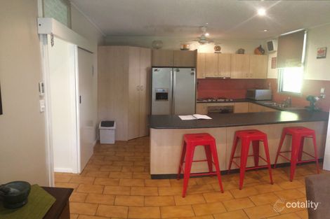 Property photo of 70 Wulagi Crescent Wulagi NT 0812