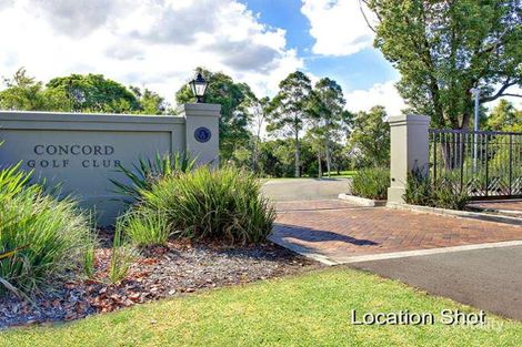 Property photo of 57 Links Avenue Concord NSW 2137