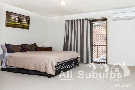 Property photo of 40/28 Chambers Flat Road Waterford West QLD 4133