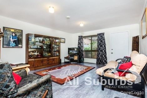 Property photo of 40/28 Chambers Flat Road Waterford West QLD 4133