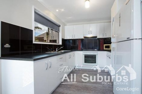 Property photo of 40/28 Chambers Flat Road Waterford West QLD 4133