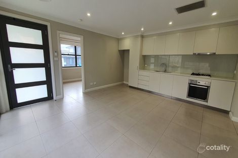 2 Foley Rd, Edmondson Park, NSW 2174