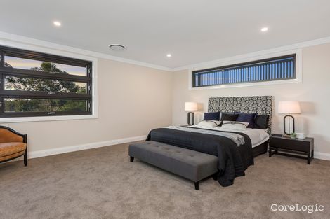 Property photo of 99 Greenbank Drive Glenhaven NSW 2156