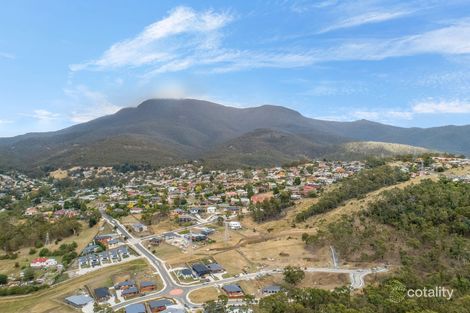 16 Kiewa Rise, Lenah Valley, TAS 7008