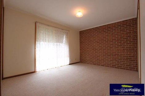Property photo of 10/14 Short Street Yass NSW 2582
